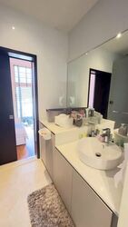 The Hillier (D23), Apartment #558034401